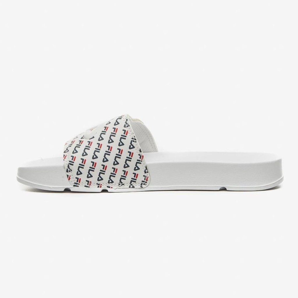 Imagem 2 do produto Chinelo Fila Drifter Basic - Masculino
