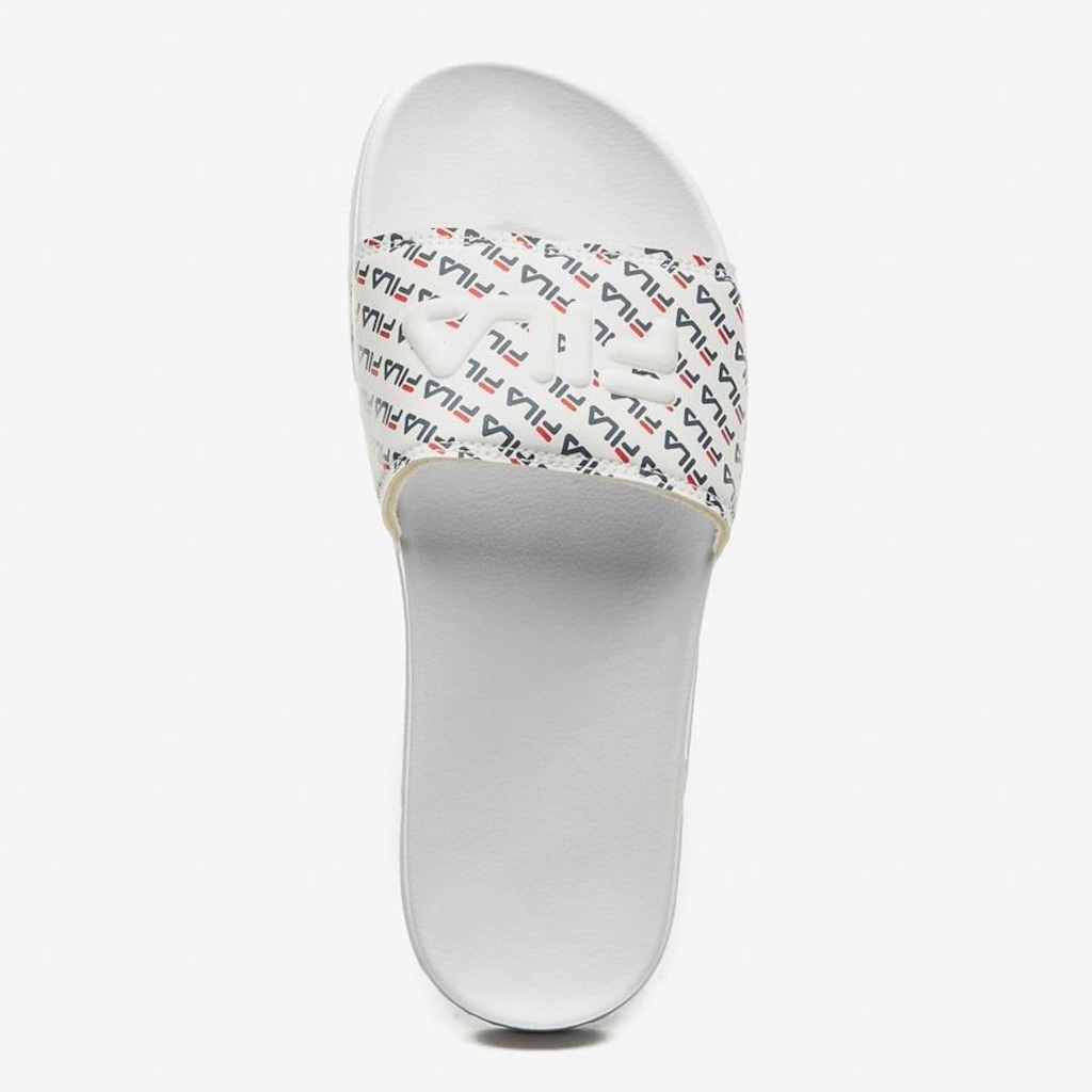 Imagem 4 do produto Chinelo Fila Drifter Basic - Masculino
