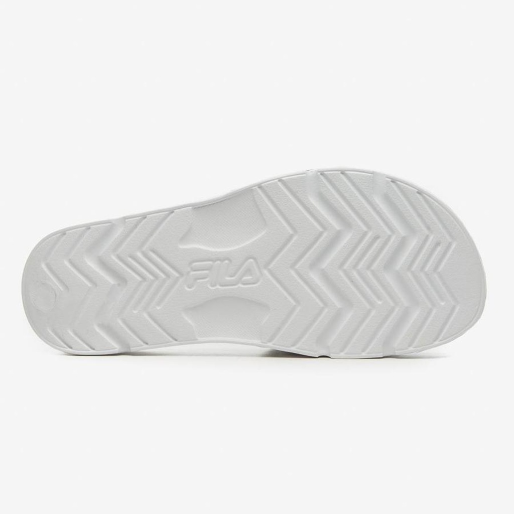 Imagem 5 do produto Chinelo Fila Drifter Basic - Masculino