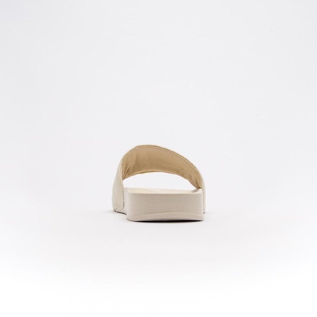 Imagem 2 do produto Chinelo Fila Drifter Basic Slide - Feminino