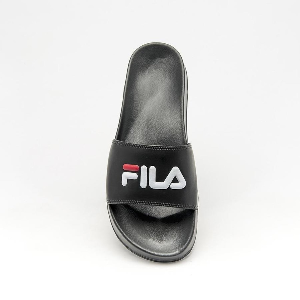 Imagem 4 do produto Chinelo Fila Drifter Basic - Slide - Masculino