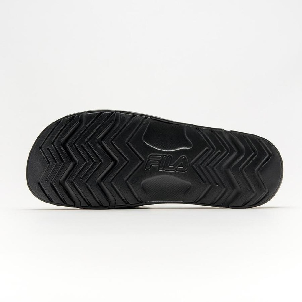 Imagem 5 do produto Chinelo Fila Drifter Basic - Slide - Masculino