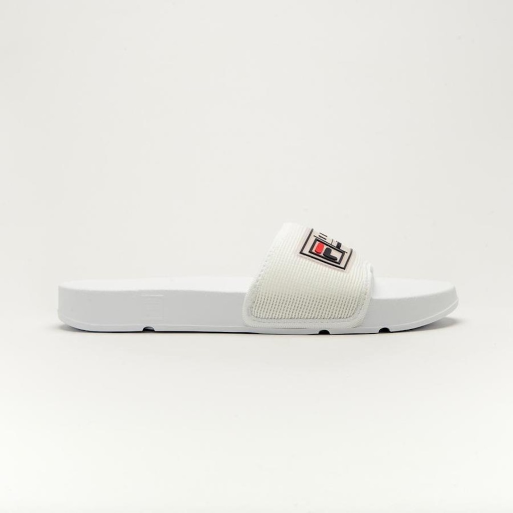 Chinelo Fila Drifter Mesh Slide - Feminino