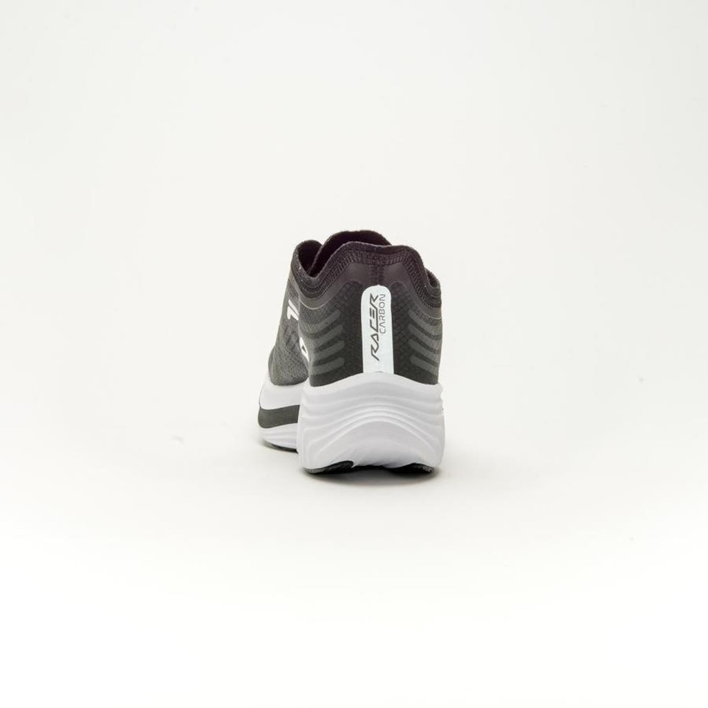 Imagem 2 do produto TÊNIS FILA RACER CARBON - FEMININO