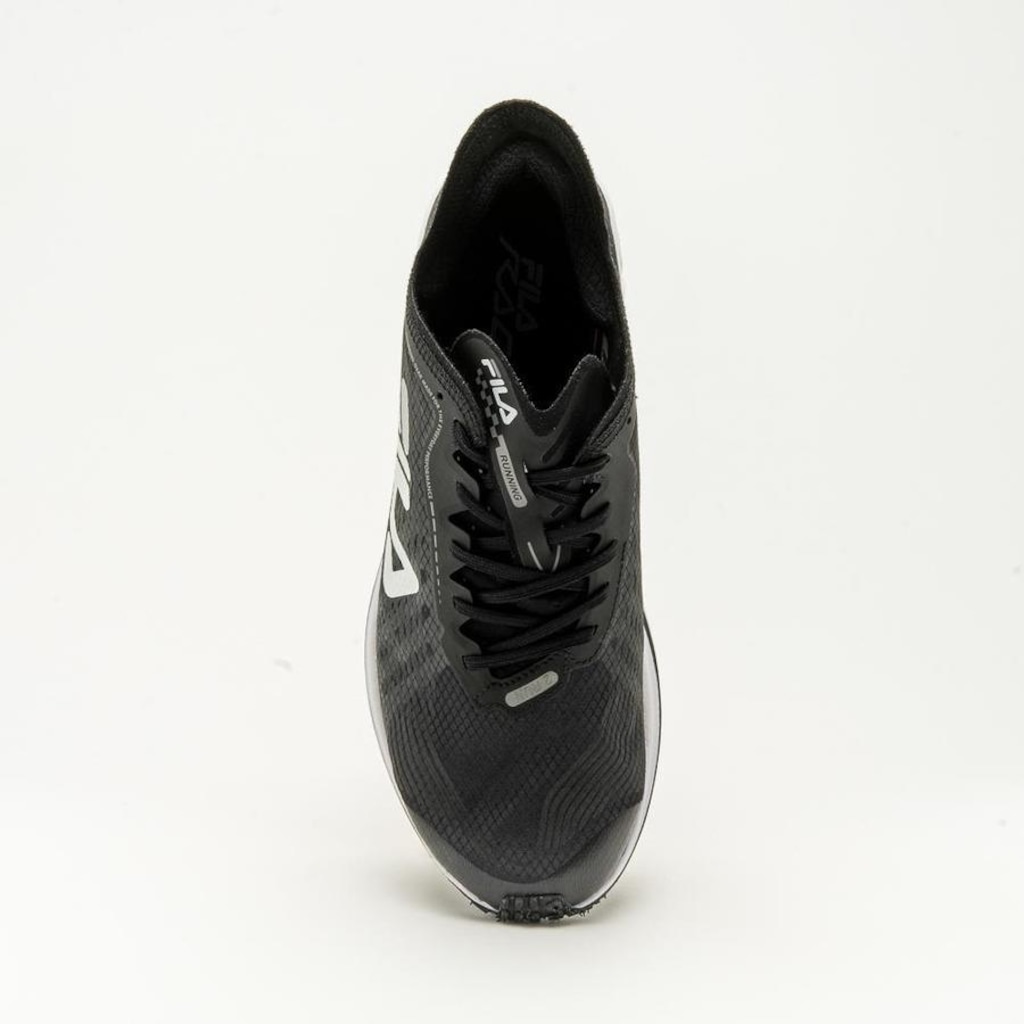Imagem 3 do produto TÊNIS FILA RACER CARBON - FEMININO