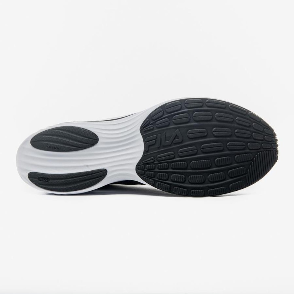 Imagem 4 do produto TÊNIS FILA RACER CARBON - FEMININO
