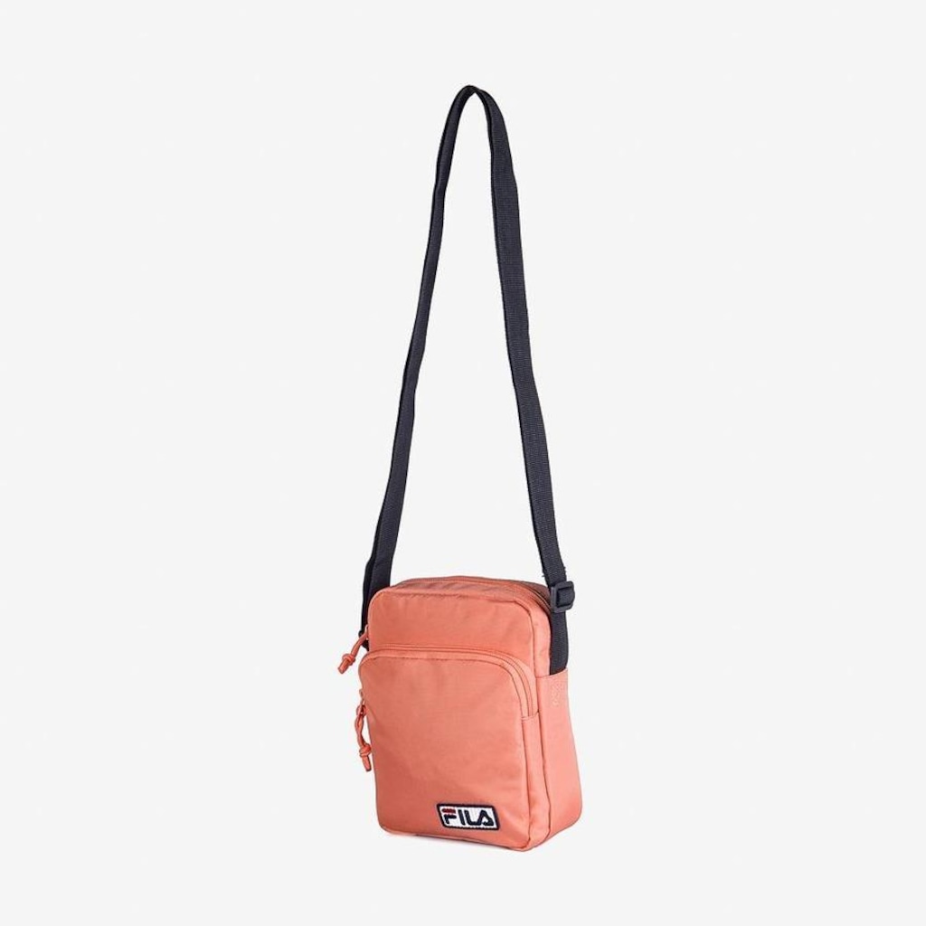 Imagem 2 do produto Bolsa Lateral Fila Classic Dna - Unissex