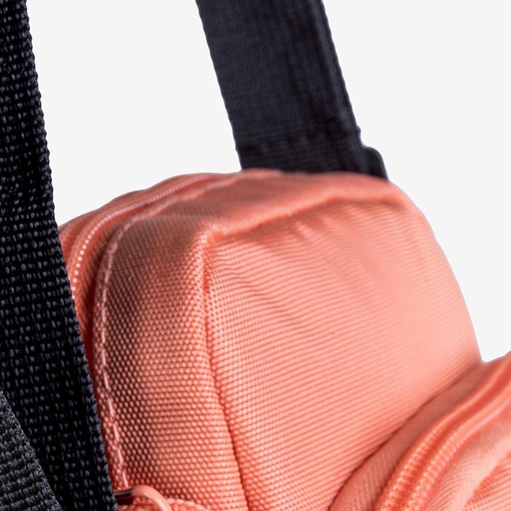 Imagem 5 do produto Bolsa Lateral Fila Classic Dna - Unissex