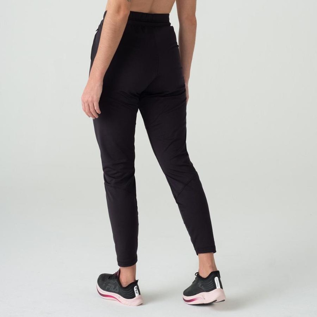 Imagem 2 do produto Calça Fila Performa - Feminina