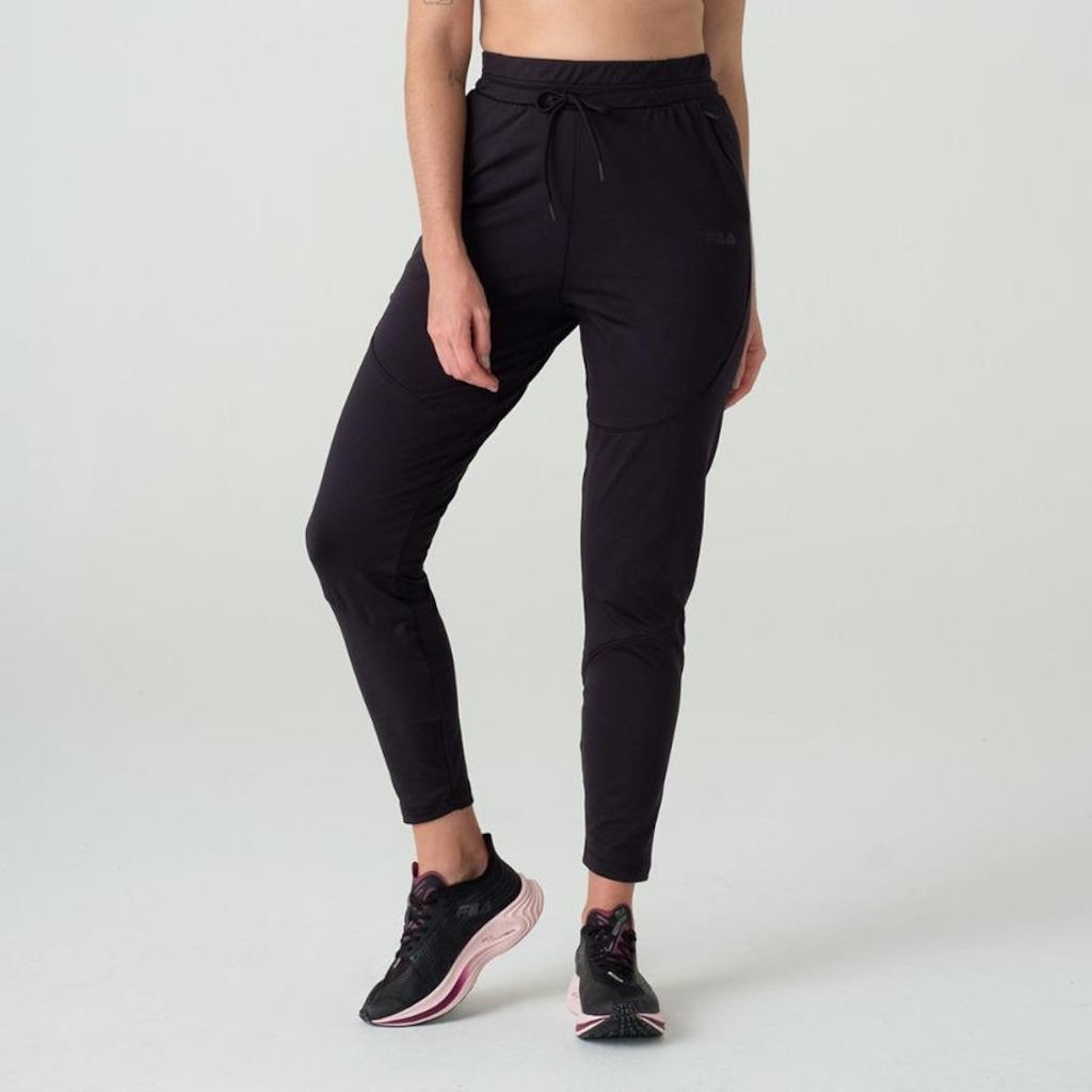Imagem 3 do produto Calça Fila Performa - Feminina
