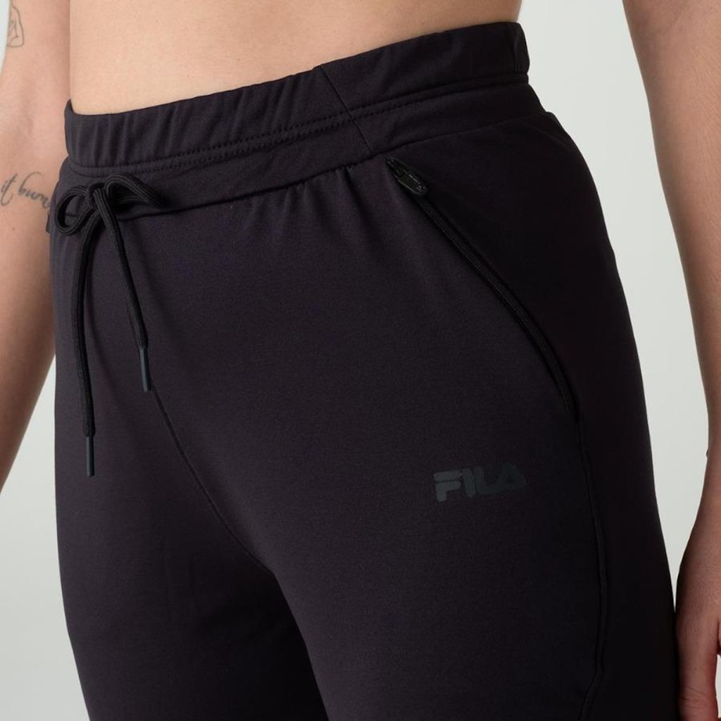 Imagem 4 do produto Calça Fila Performa - Feminina