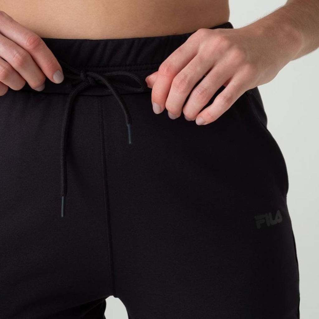 Imagem 5 do produto Calça Fila Performa - Feminina