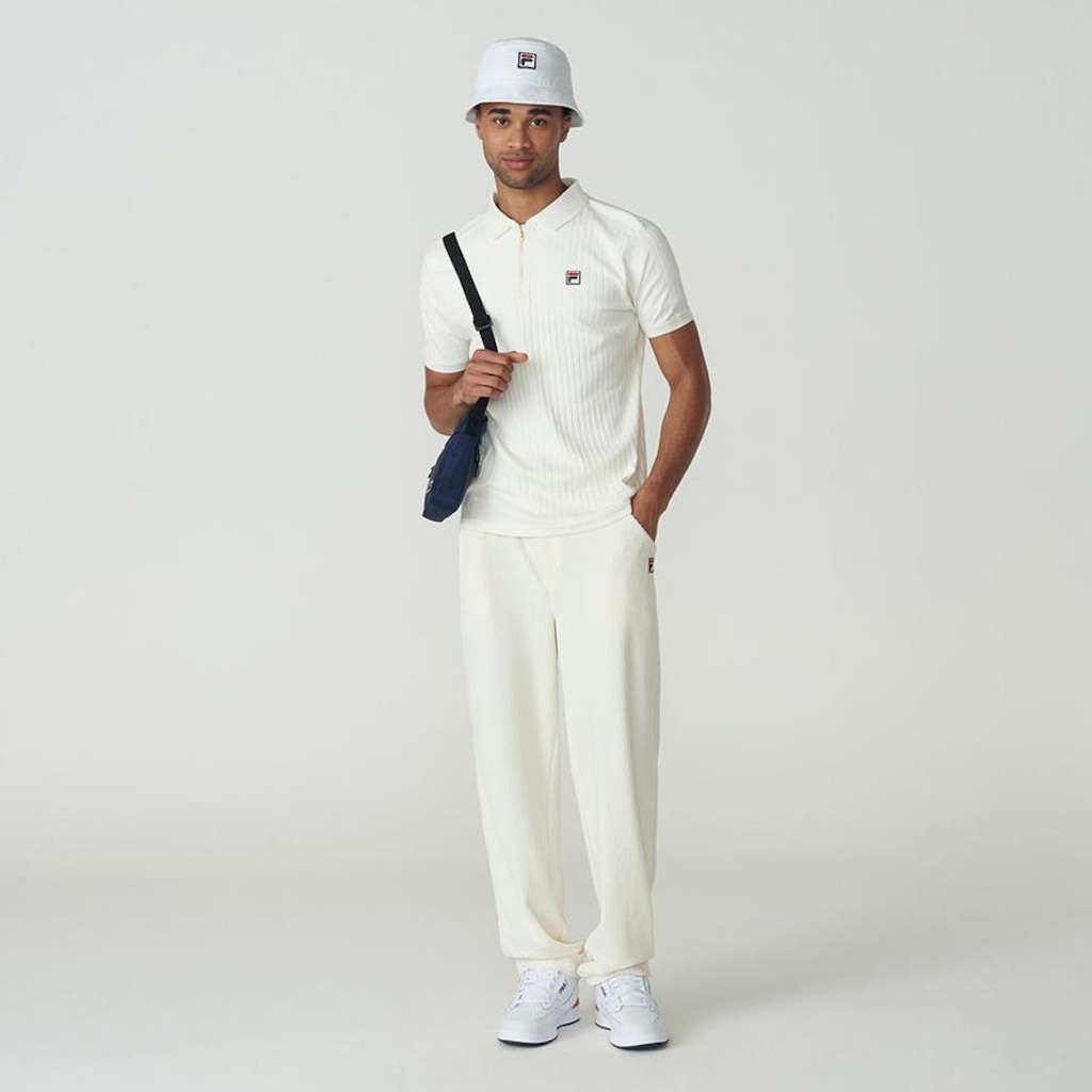 Calça Fila Pryor - Masculina