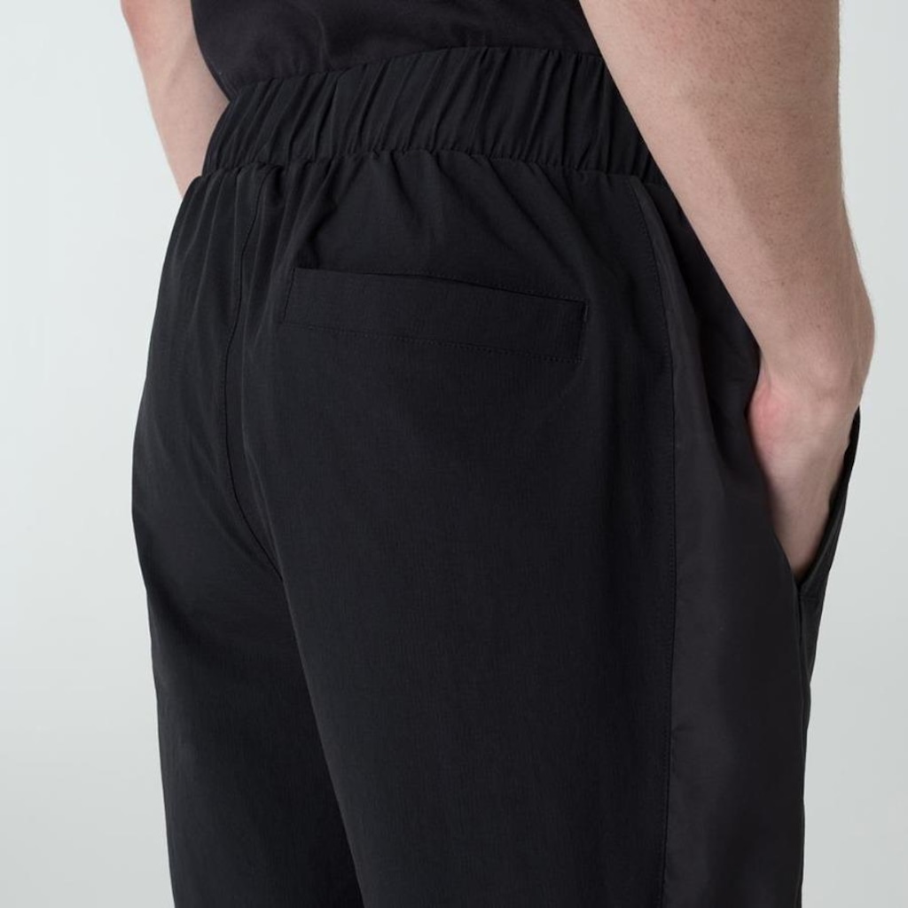 Imagem 4 do produto Calça Fila Urban - Masculina