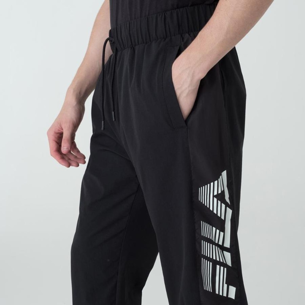 Imagem 5 do produto Calça Fila Urban - Masculina