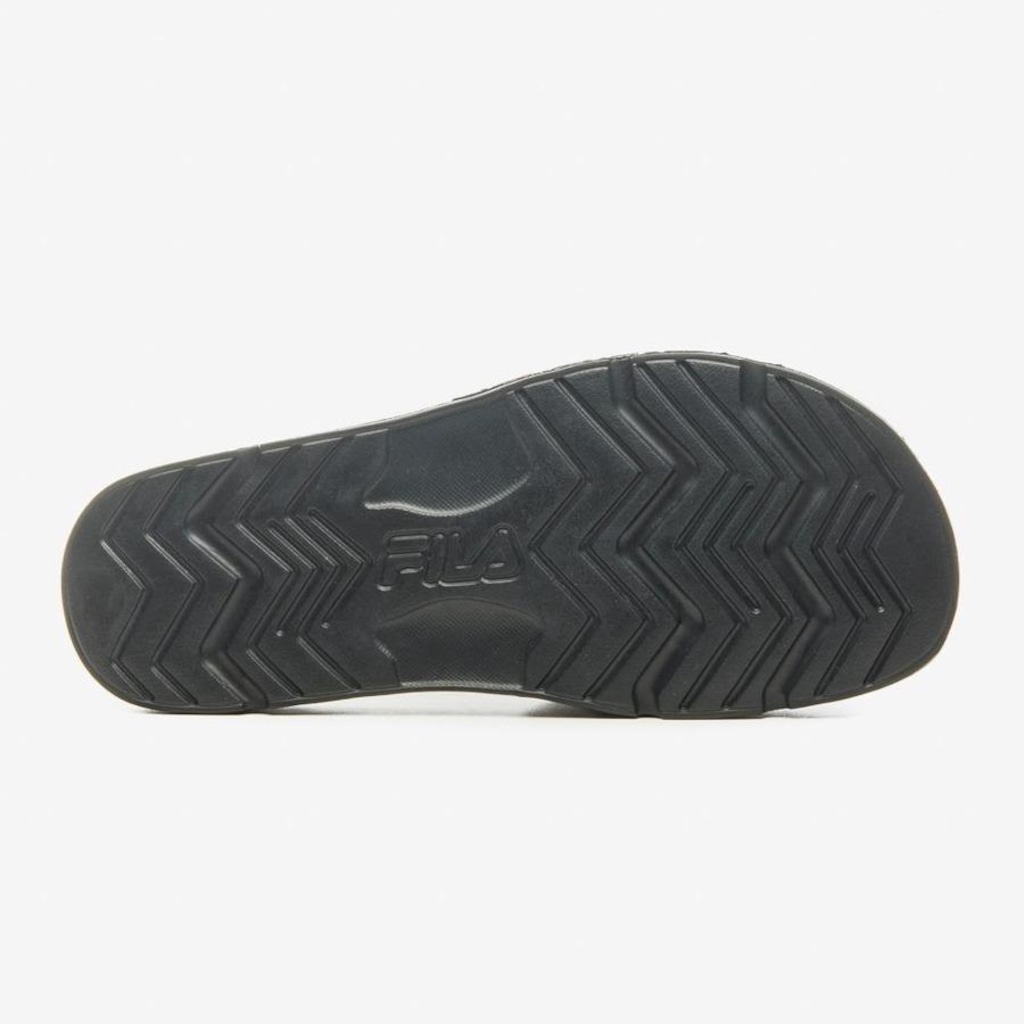 Imagem 5 do produto Chinelo Fila Drifter Basic - Masculino