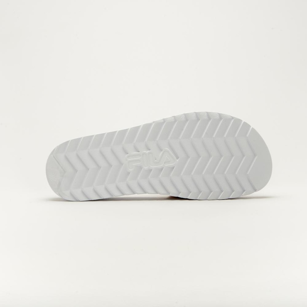 Imagem 4 do produto Chinelo Fila Drifter Bold Slide - Feminino