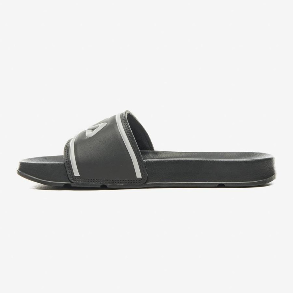 Imagem 2 do produto Chinelo Fila Drifter Stripes - Masculino