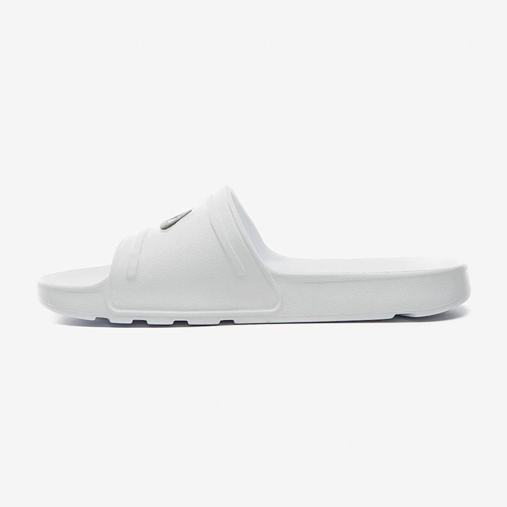 Imagem 2 do produto Chinelo Fila Sleek Slide - Masculino