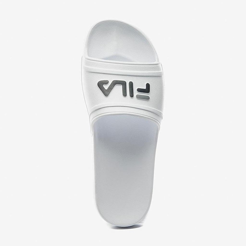 Imagem 4 do produto Chinelo Fila Sleek Slide - Masculino
