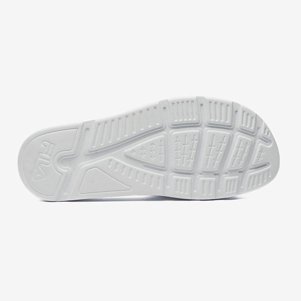 Imagem 5 do produto Chinelo Fila Sleek Slide - Masculino