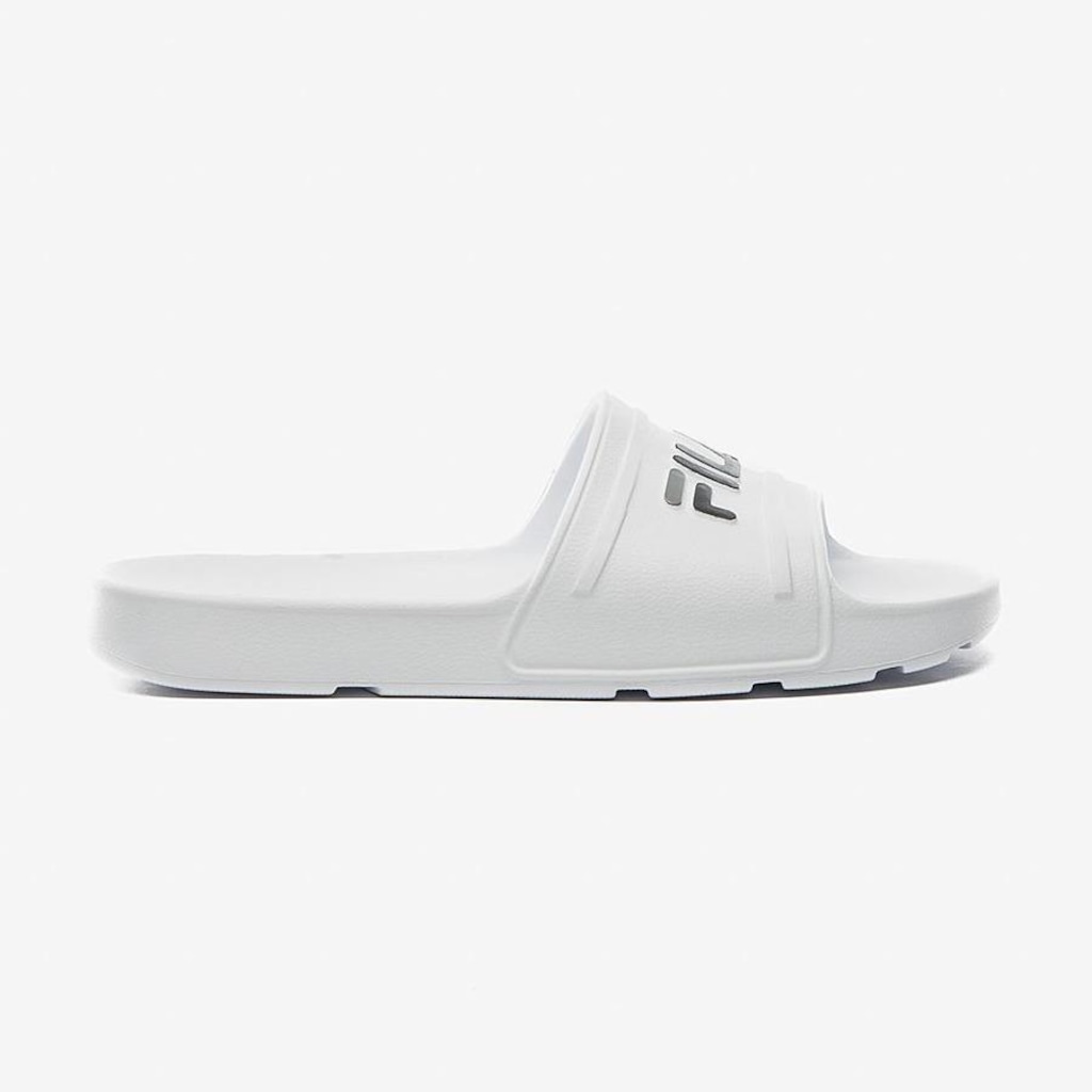 Chinelo Fila Sleek Slide - Masculino