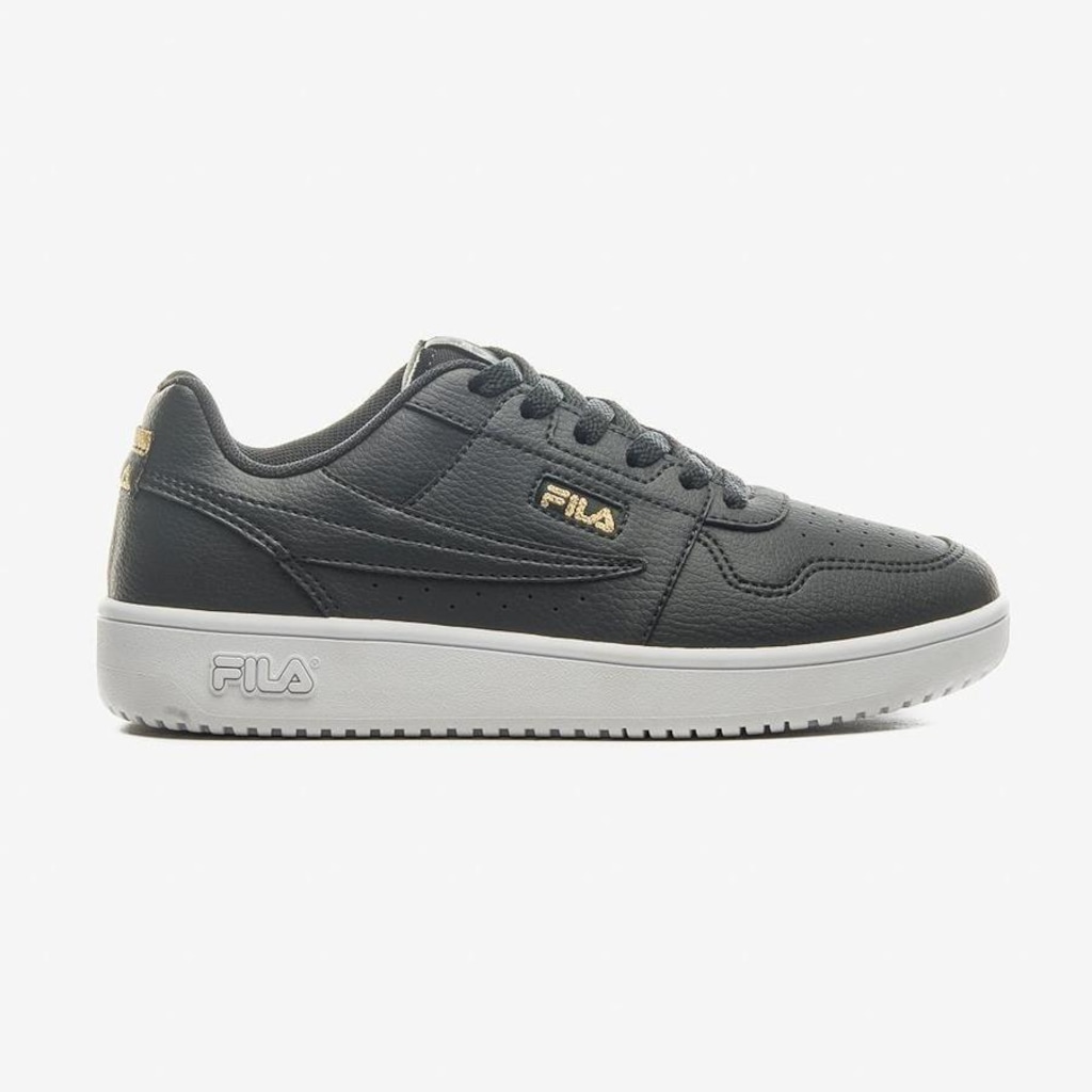Tênis Fila Acd Classic - Feminino