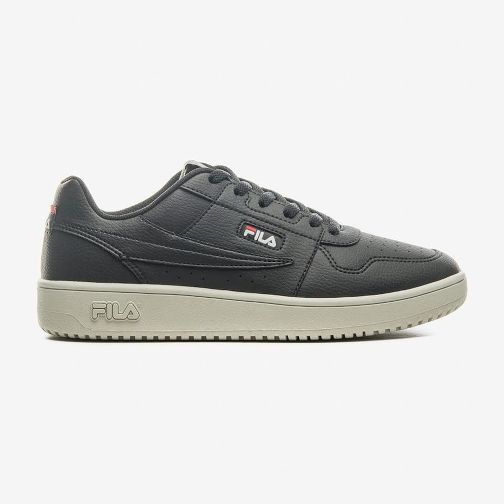 Tênis Fila Acd Classic - Masculino