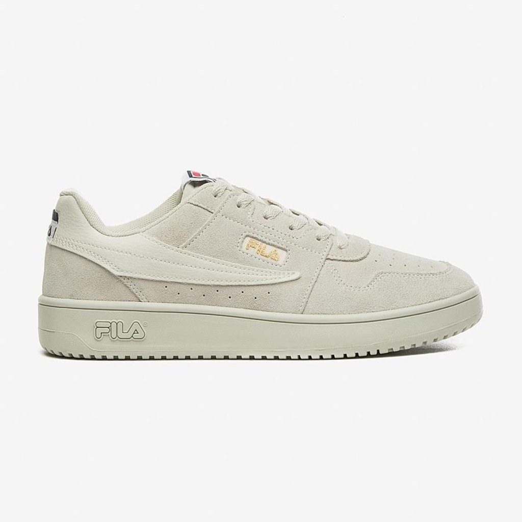 Tênis Fila Acd Classic Se - Feminino
