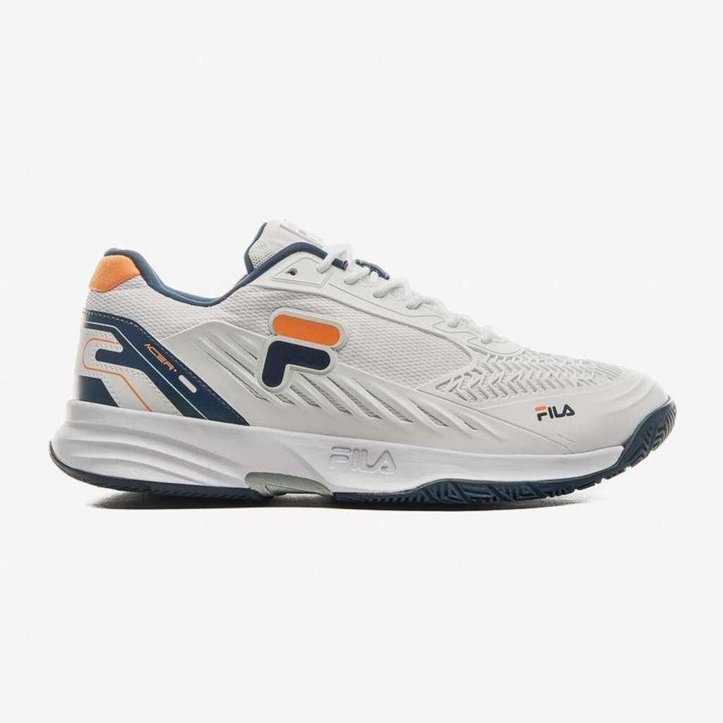 Tênis Fila Acer - Masculino