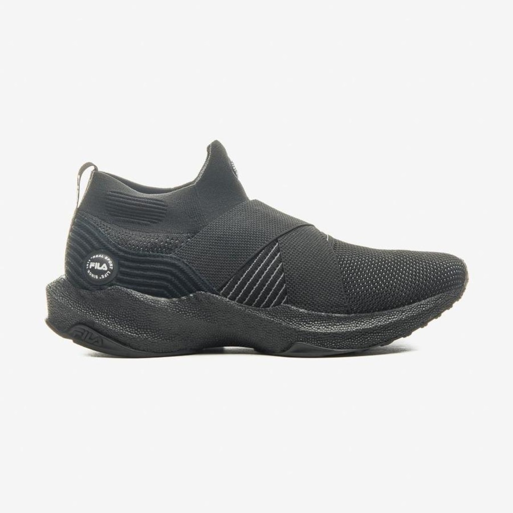 TÊNIS FILA FLOAT SOMA - MASCULINO