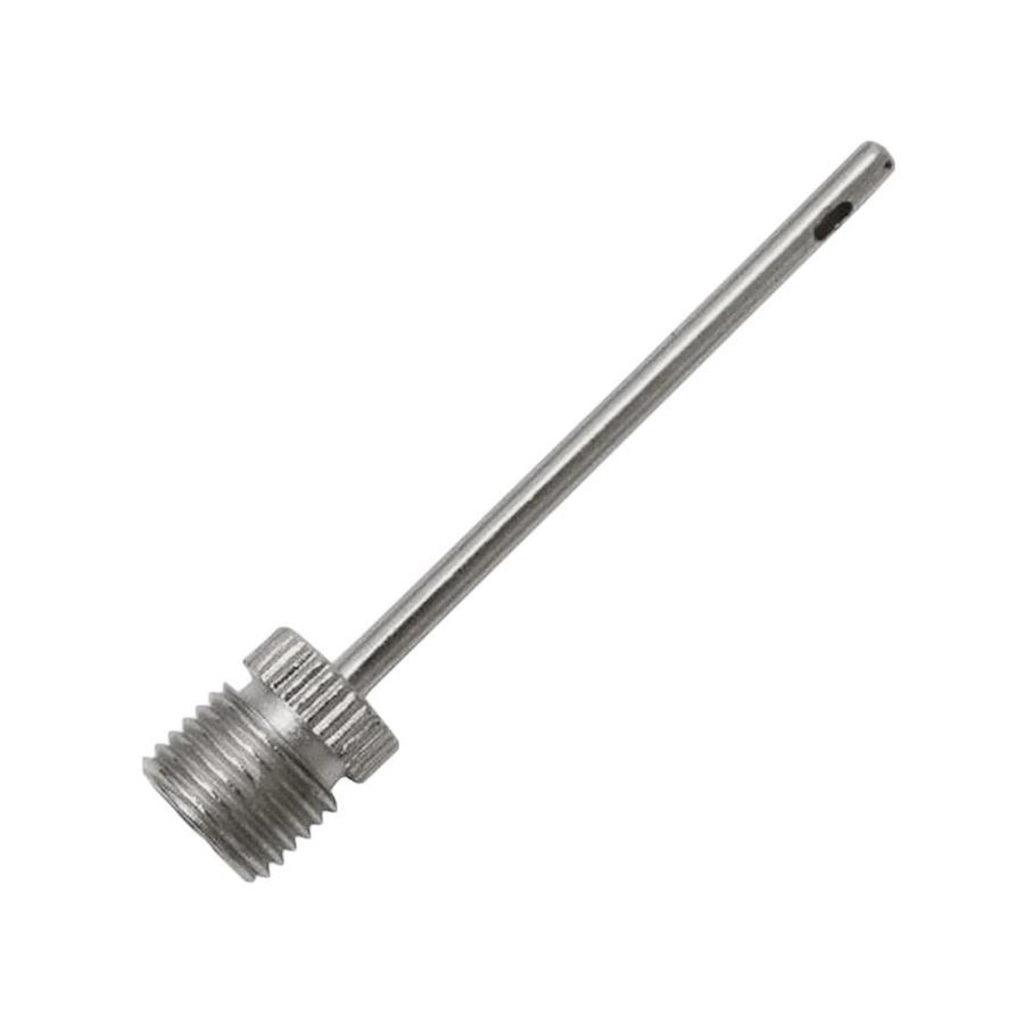 Kit de Agulhas para Bomba de Ar Penalty