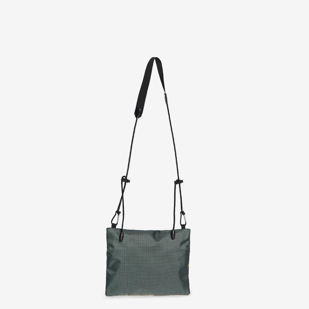 Imagem 2 do produto Bolsa Fila Lateral Fila Urban - 1,4 Litros