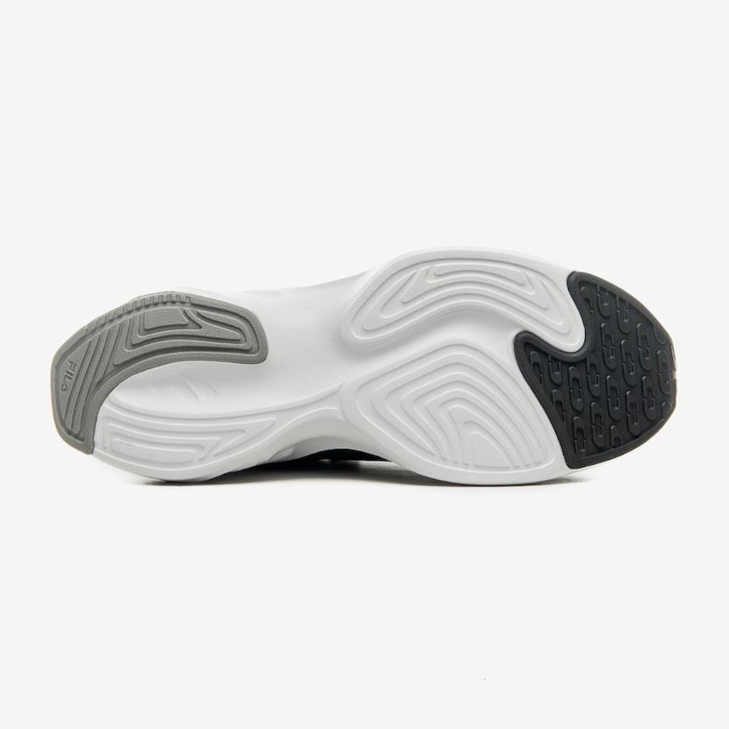 Imagem 4 do produto Tênis Fila Vega - Masculino
