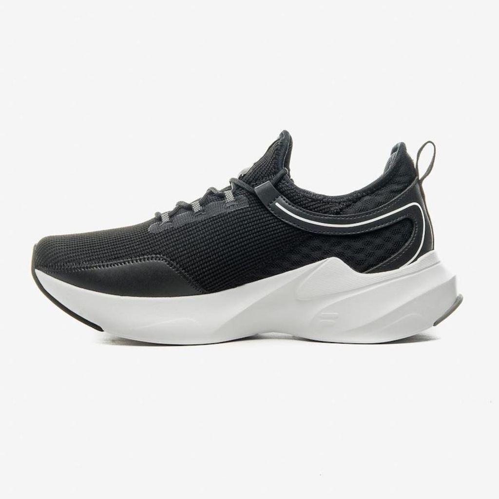 Imagem 5 do produto Tênis Fila Vega - Masculino