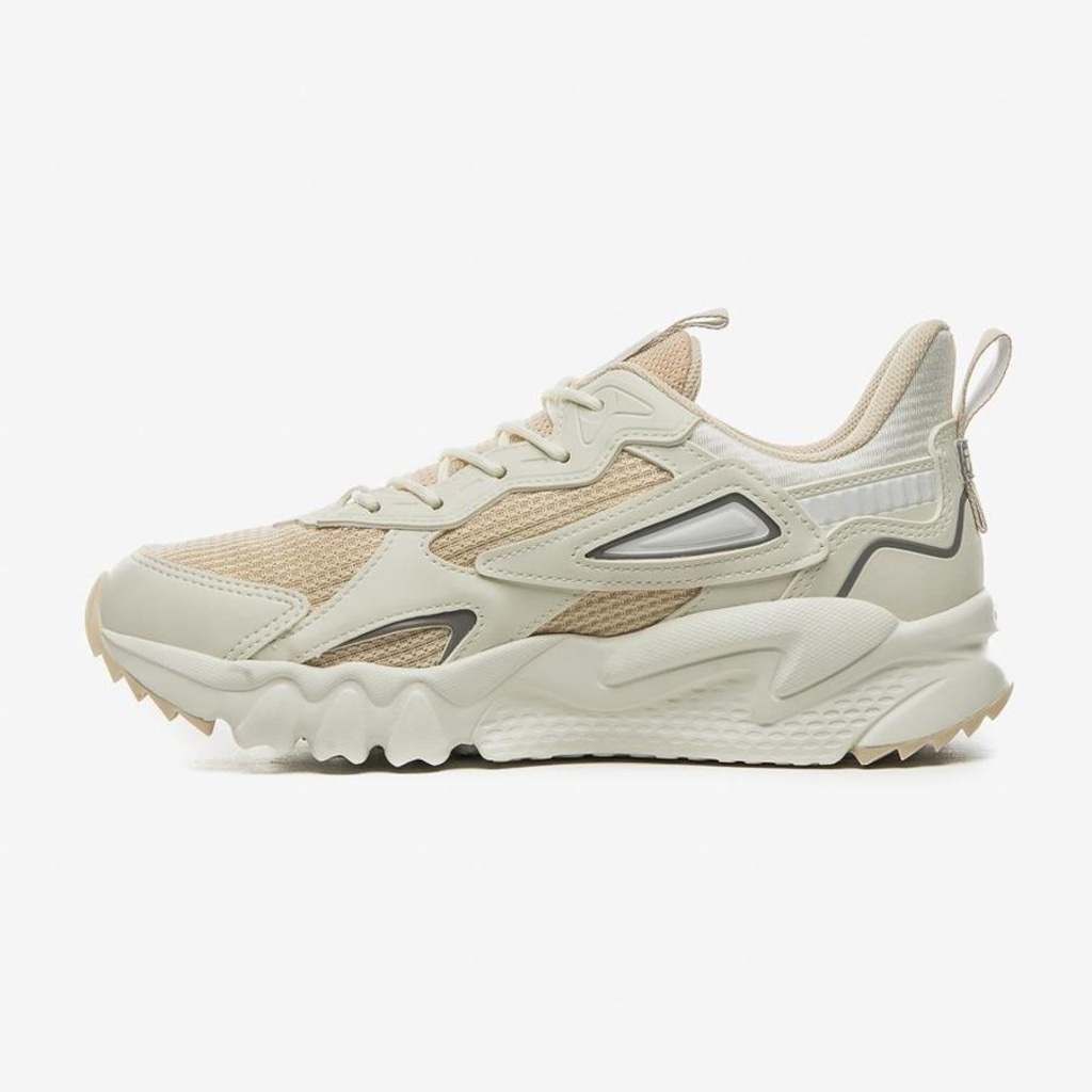 Imagem 2 do produto Tênis Fila Venture Tracer - Feminino