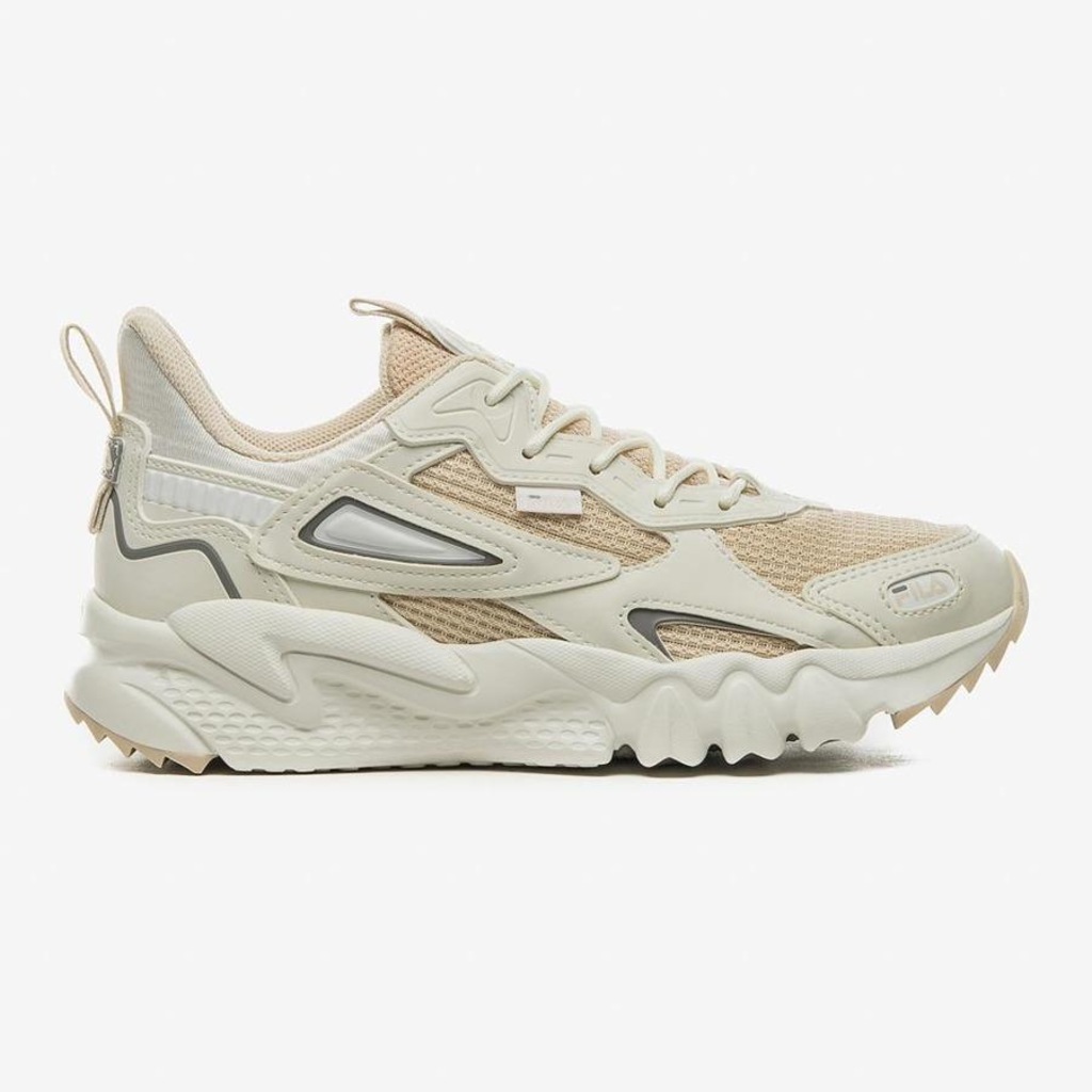 Imagem 1 do produto Tênis Fila Venture Tracer - Feminino