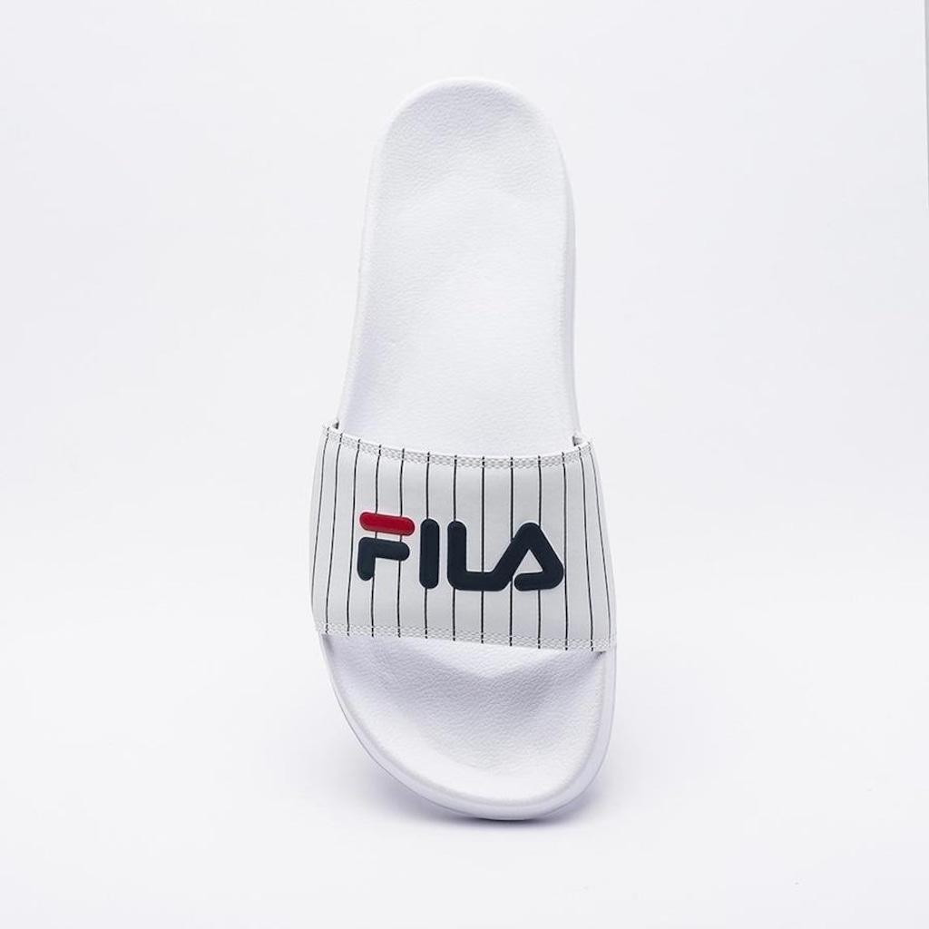 Imagem 2 do produto Chinelo Fila Drifter Basic - Masculino