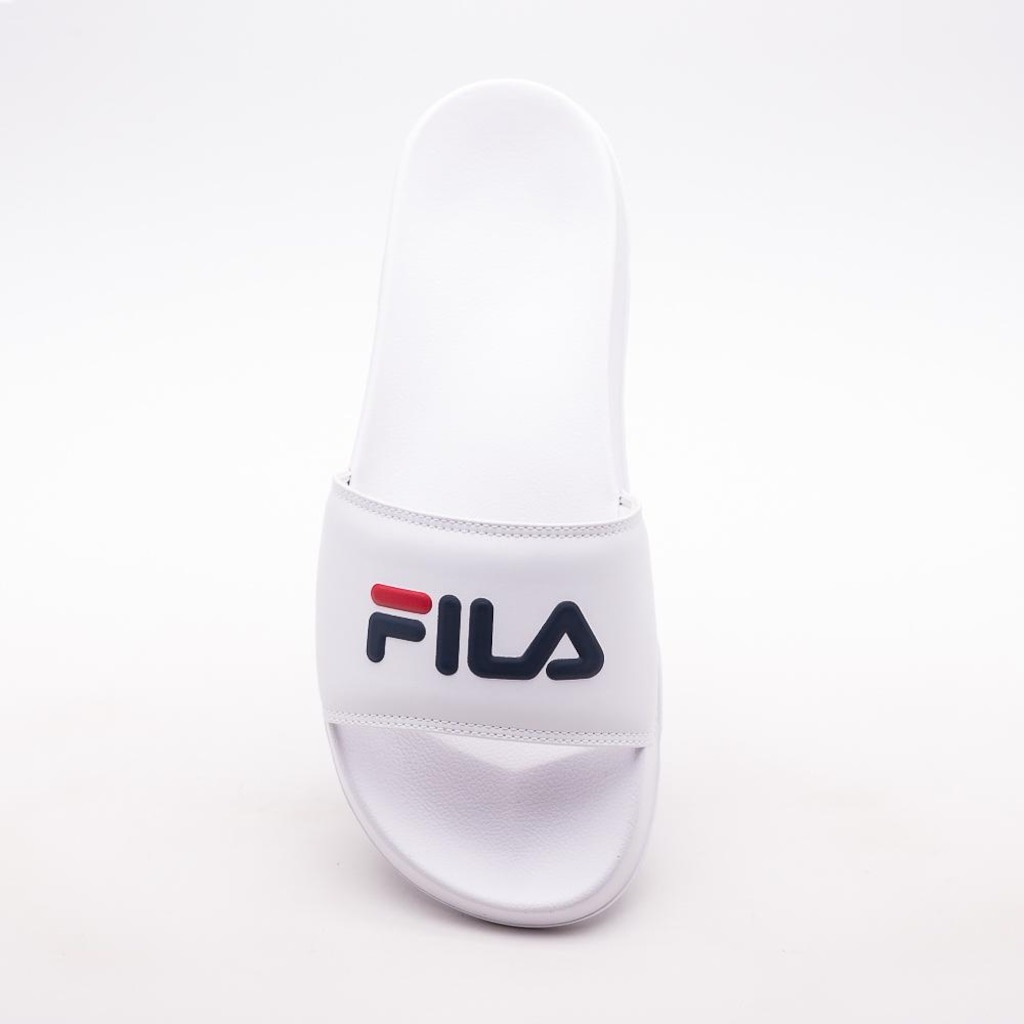 Imagem 3 do produto Chinelo Fila Drifter Basic - Masculino