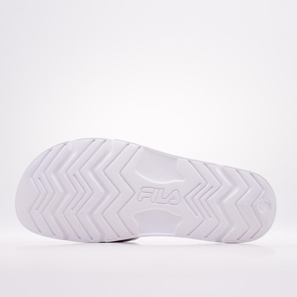 Imagem 4 do produto Chinelo Fila Drifter Basic - Masculino