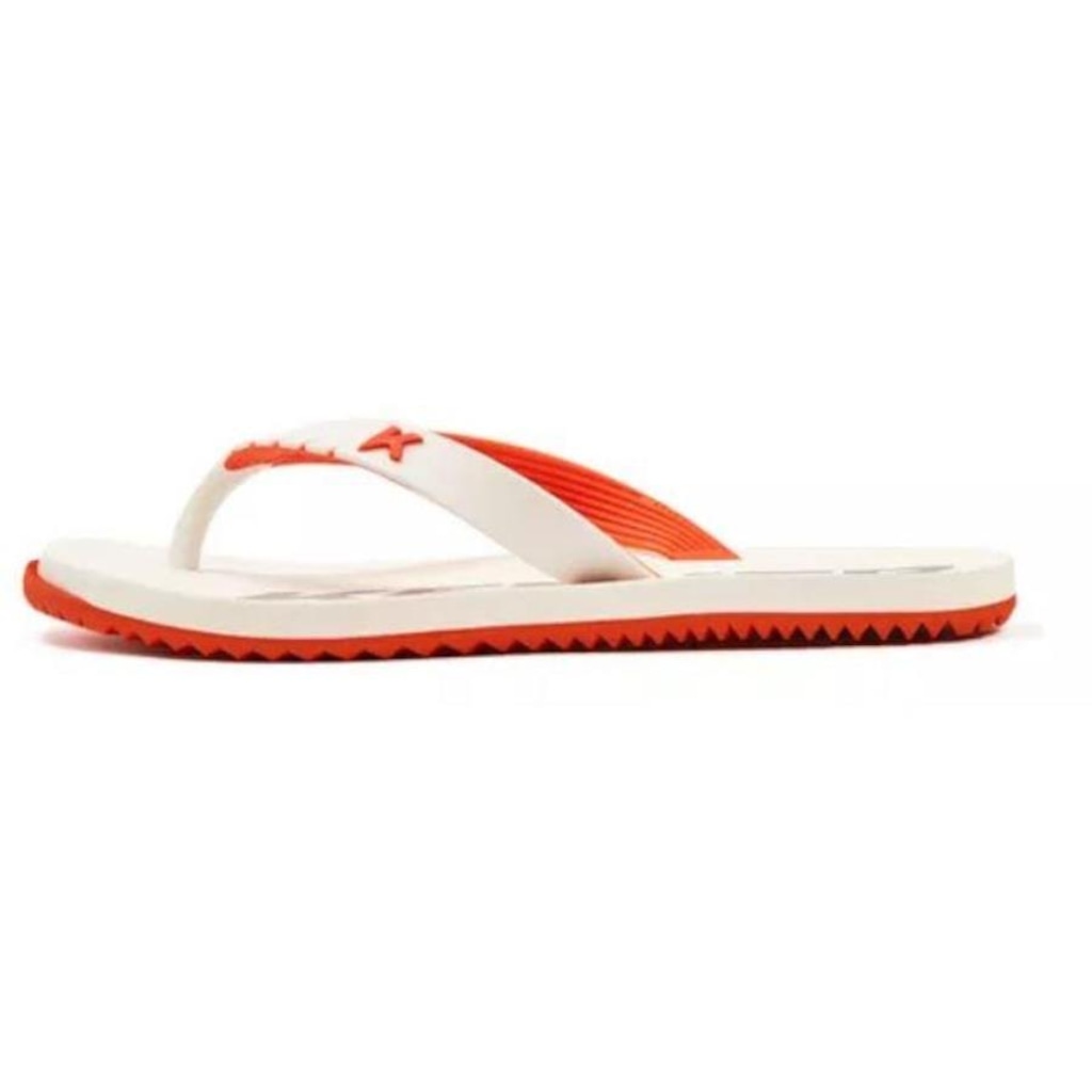 Imagem 4 do produto Chinelo Kenner Dnn Red - Masculino