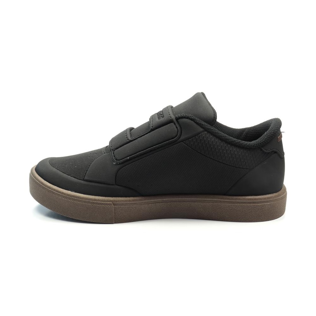 Imagem 2 do produto Tênis Mormaii Urban Free Jr - Infantil