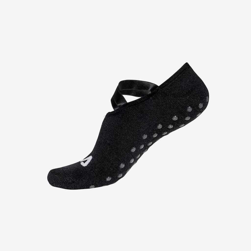Imagem 2 do produto Meia Sapatilha Fila Active - Unissex