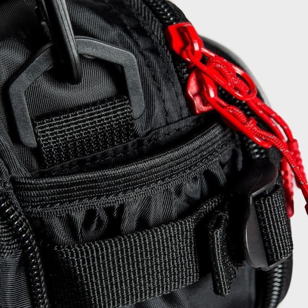 Pochete Fila Performance Bike