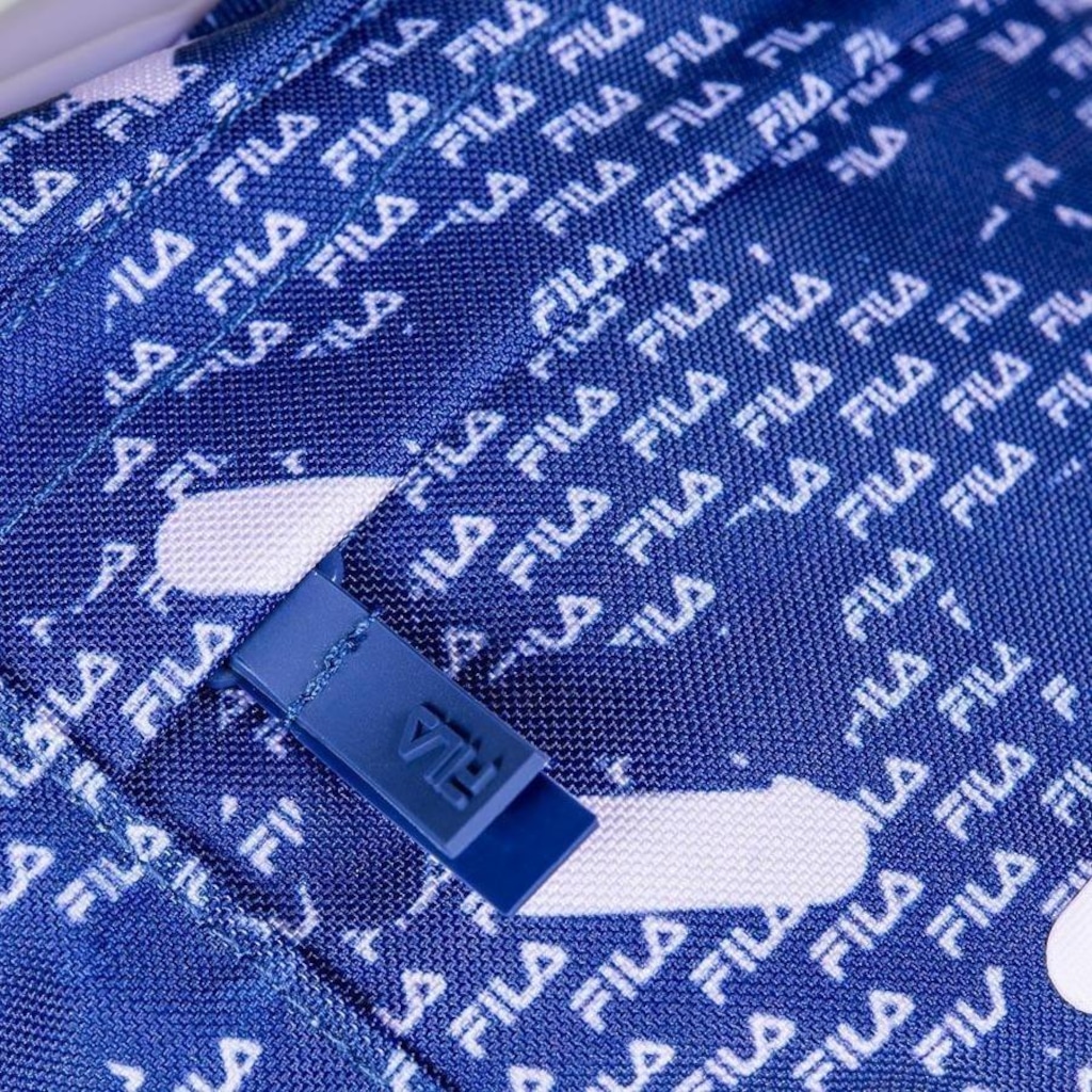 Imagem 4 do produto Pochete Fila Urban - 4 Litros