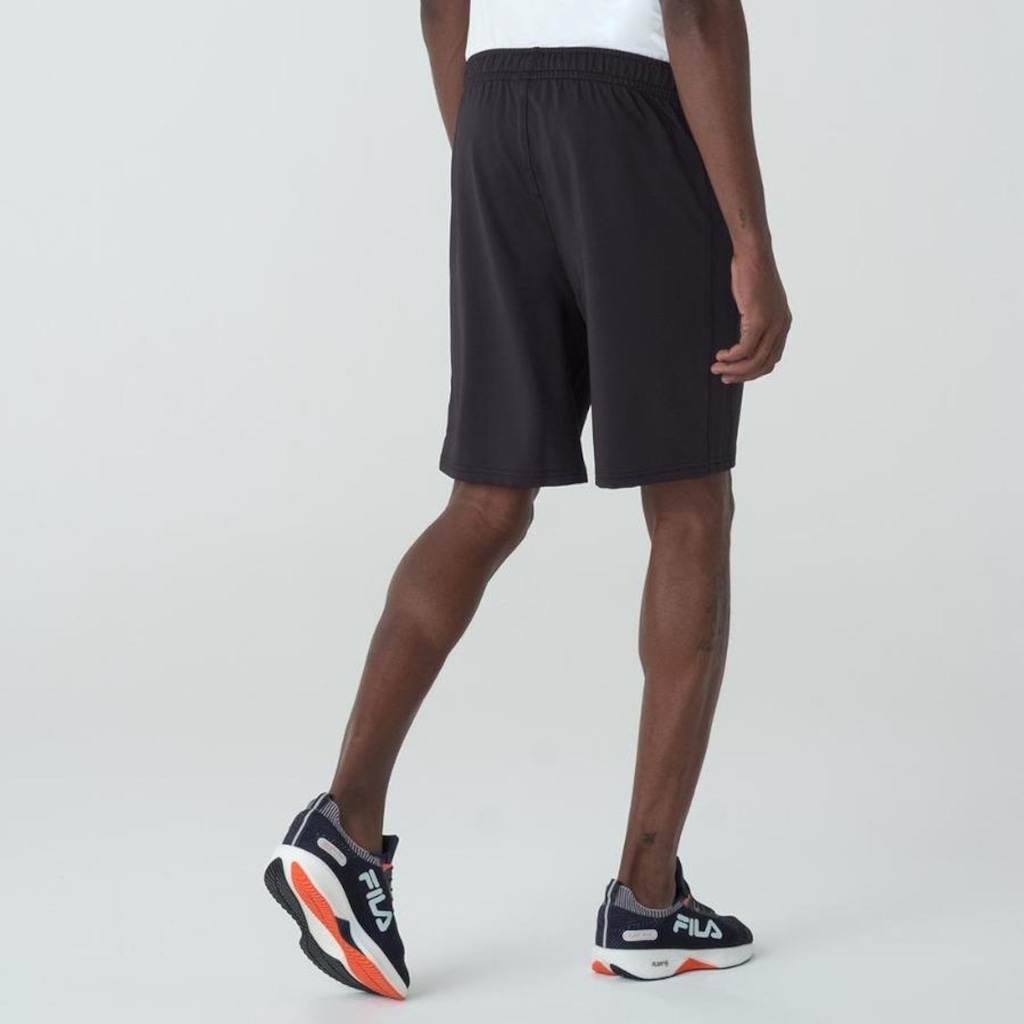 Imagem 2 do produto Bermuda Fila Sports Color 7,5 - Masculina