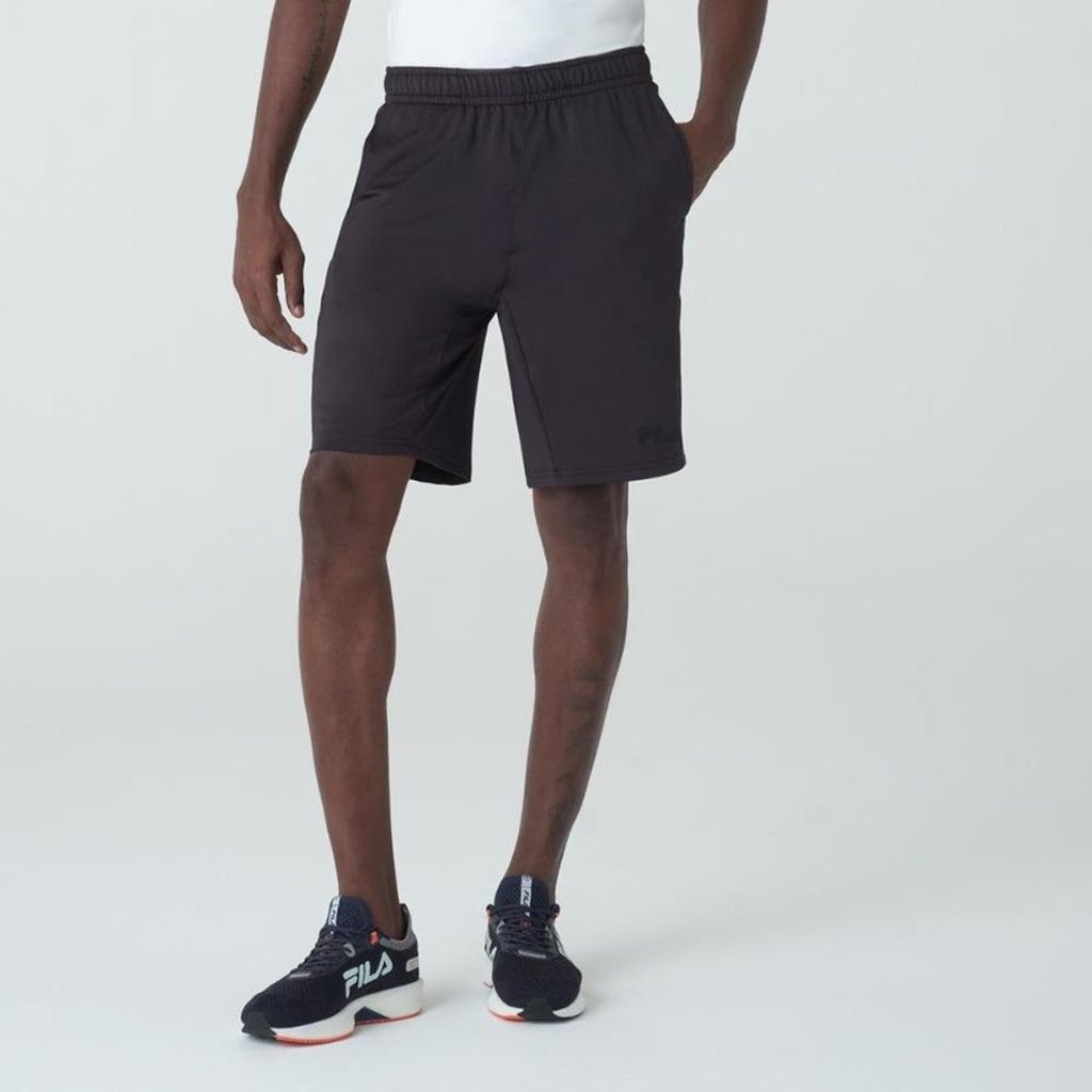 Imagem 3 do produto Bermuda Fila Sports Color 7,5 - Masculina