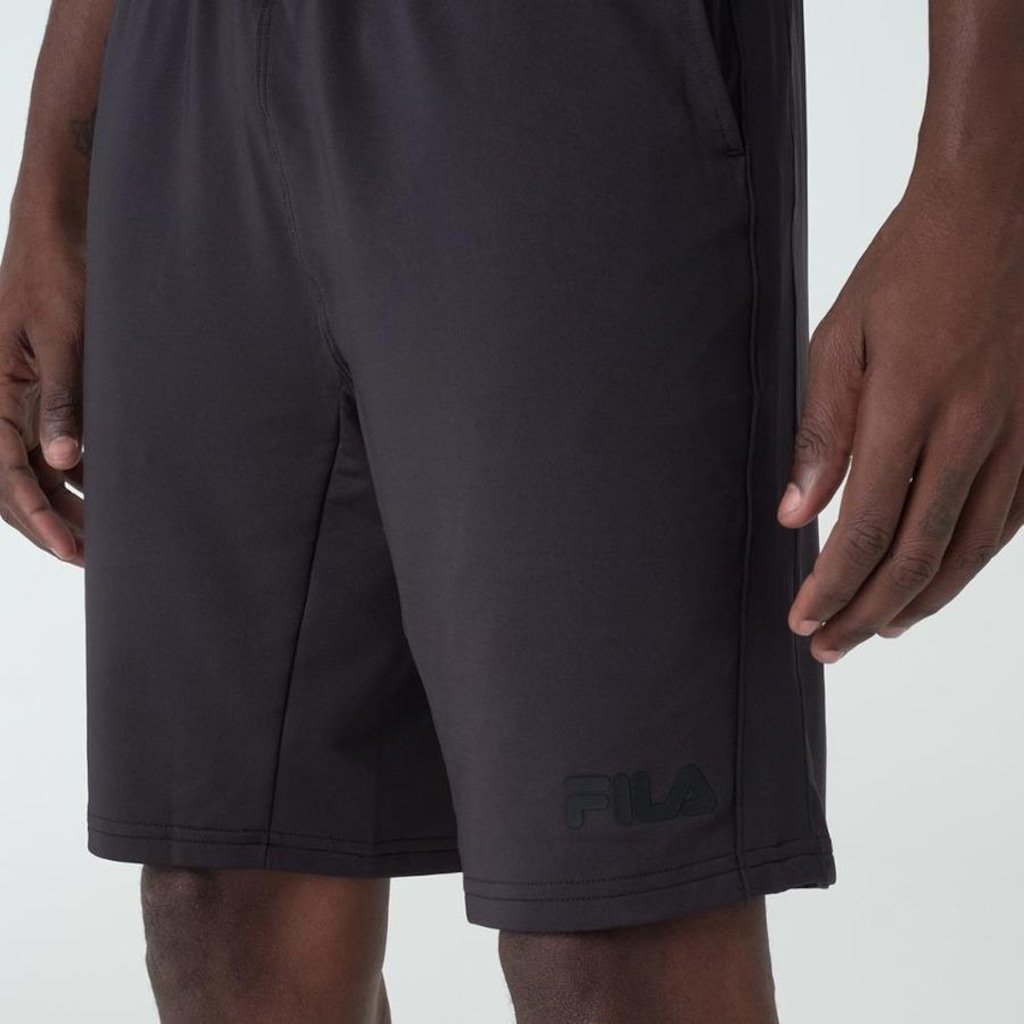 Imagem 4 do produto Bermuda Fila Sports Color 7,5 - Masculina