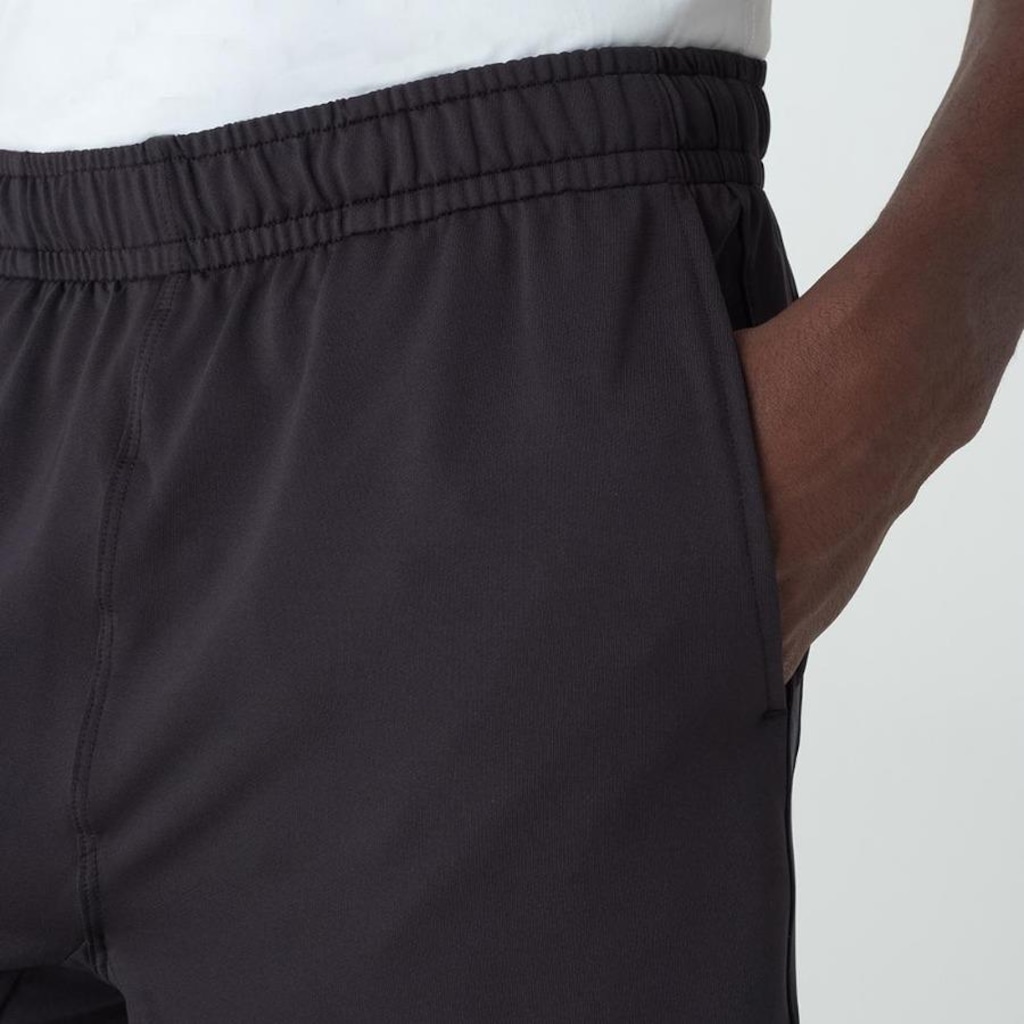 Imagem 5 do produto Bermuda Fila Sports Color 7,5 - Masculina