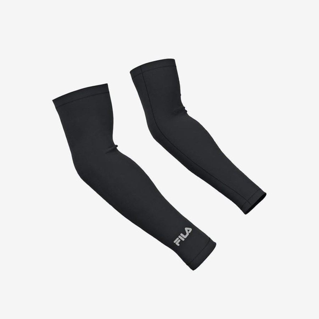 Manguito Fila Performance - Adulto